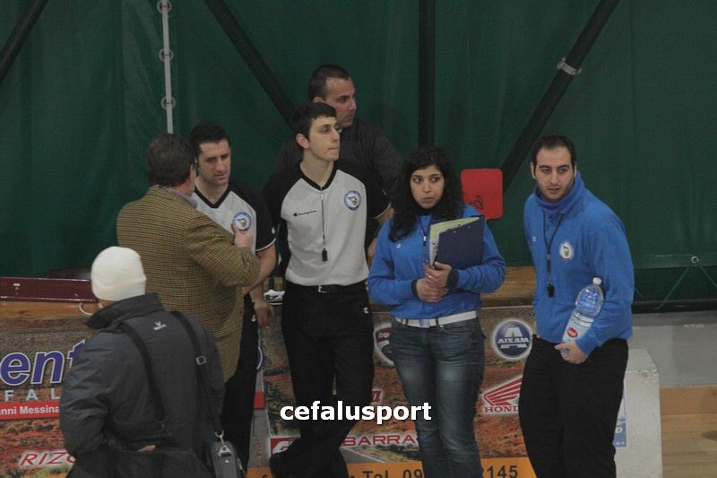 120219 Mazara 135_tn.jpg